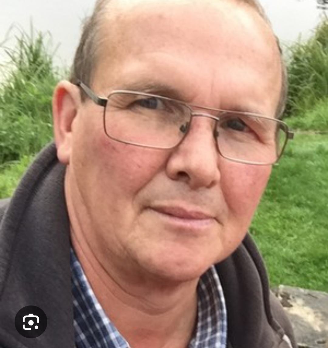 Rob Potterton1